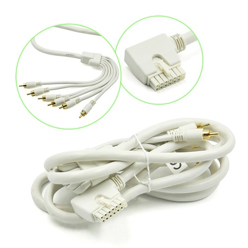 Bose speaker wire - speaker,