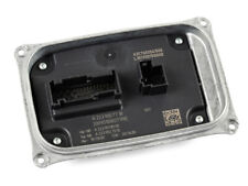 Control Unit Headlight Right for A2239006530 A2239002926 A2239001521 A2239007718