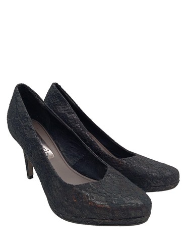 Tamaris chaussure talons - tamaris,