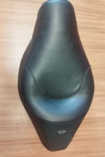 selle Harley Davidson sporster