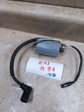 Honda CR125M Elsinore 3181 CD Allumage Bobine 1974 1975 CR250 1978-1979 Arp 88