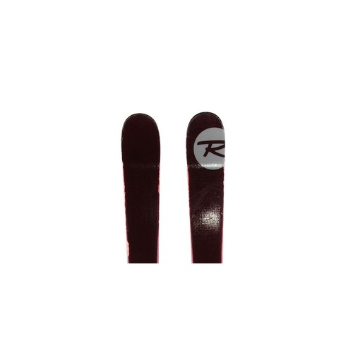 Ski occasion rossignol - ski, +