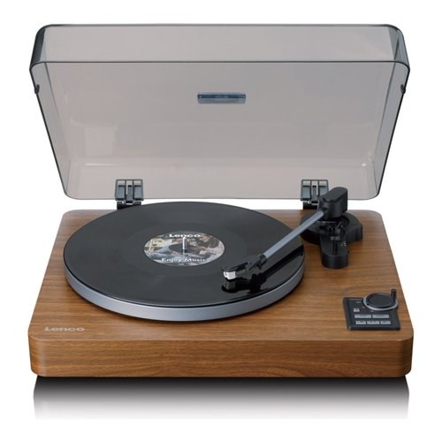 Lenco platine disque lbt - lenco,