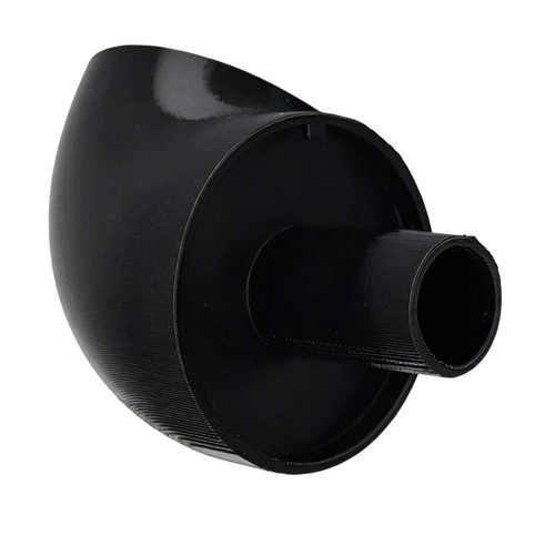 Chaud water filling funnel - chaud, filling funnel