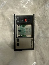 Jeu & Montre LCD Bandai 16172