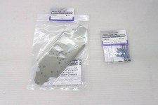 Kyosho Mini Inferno 09 RC