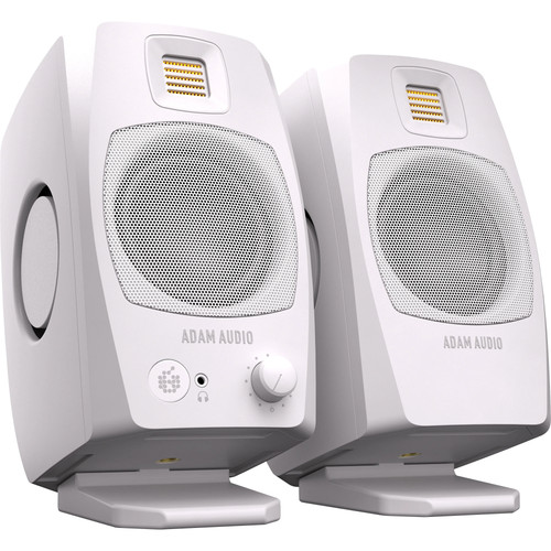 Adam audio d3v - adam,