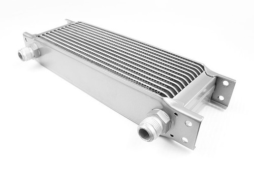 Radiateur huile mâle 13 - radiateur, d'huile