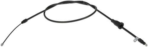 Fits 2008 2020 - 2008-2020, grand