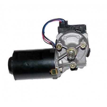 Moteur essuie glace - glace, avant