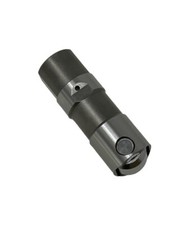 4.3L Marine Moteur Rouleau