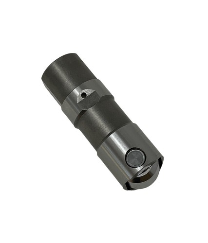 Marine moteur rouleau - 4.3l,