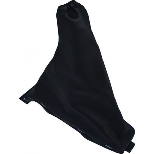 Pour opel vectra soufflet de - soufflet,