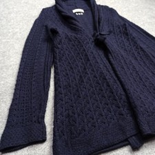 Odd Molly Alpaca Laine