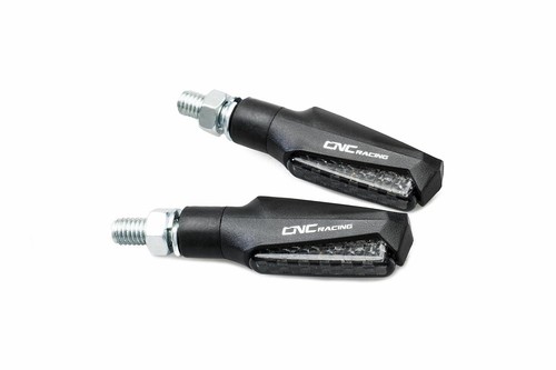 Clignotants led fast - led, cnc
