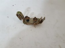 sécurité de siège mtd de