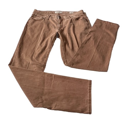Brax high chuck modern pants - high,
