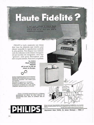 Publicite advertising 024 - publicite,