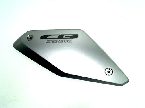 64311 mkn d500 couvercle - 64311-mkn-d500,