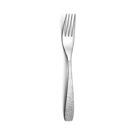 Fourchettes table bongo - 6,