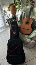 Guitare classique Yamaha C40