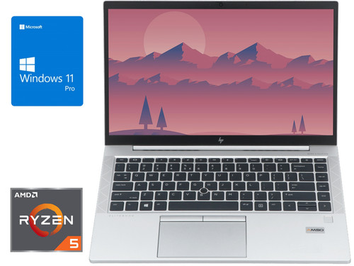 Elitebook 845 ryzen - elitebook,