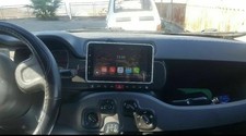 AUTORADIO GPS 1 DIN NEUF FIAT