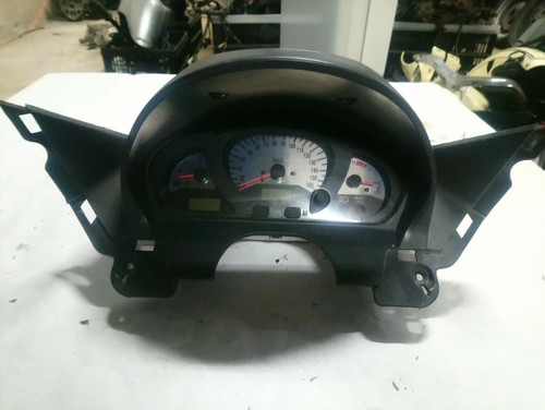 Compteur suzuki 400 burgman - 400,