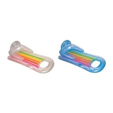 INTEX Matelas gonflable