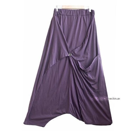 Unisexe pantalon sarouel - unisexe】pantalon,