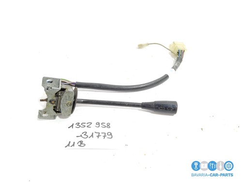 Original bmw e10 1502 2002 - e10,