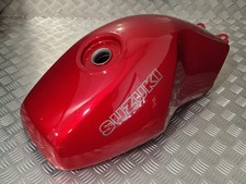 Fuel tank Suzuki VX800