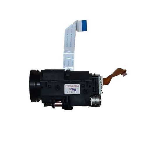 Camera camescope jvc sxm27 - camescope,