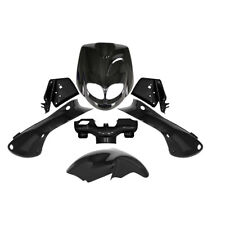 Kit de carénage TNT