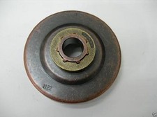 Pignon pour STIHL 064, 066, MS