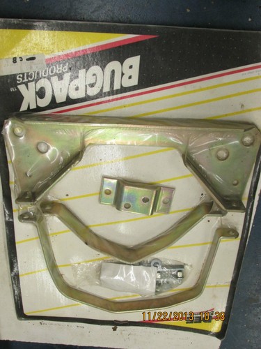 Bug dune buggy sand rail - bug,