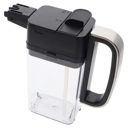 Philips saeco gaggia carafe - saeco,