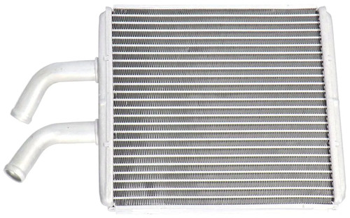 Radiateur chauffage 0113mk - de,