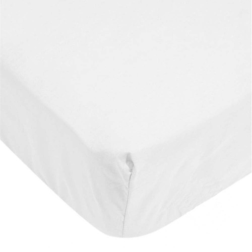 Protège matelas bébé x - matelas,