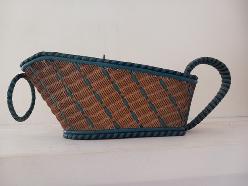 Porte bouteille vintage - bouteille,