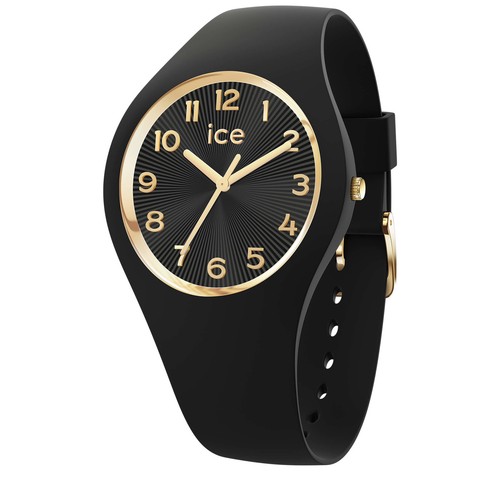 Ice watch montre noir - watch,
