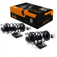 2x Jambe de Suspension