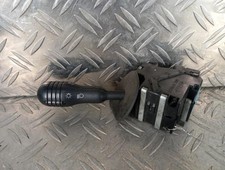 Commodo phare RENAULT TWINGO 1