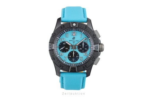 Breitling avenger b01 - breitling,