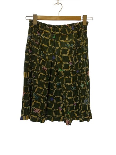Pleats please issey miyake - pleats,