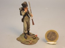 PLOMB FIGURINES D ARTISTES SUR