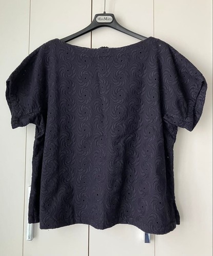 Issey miyake haat - miyake, blouse