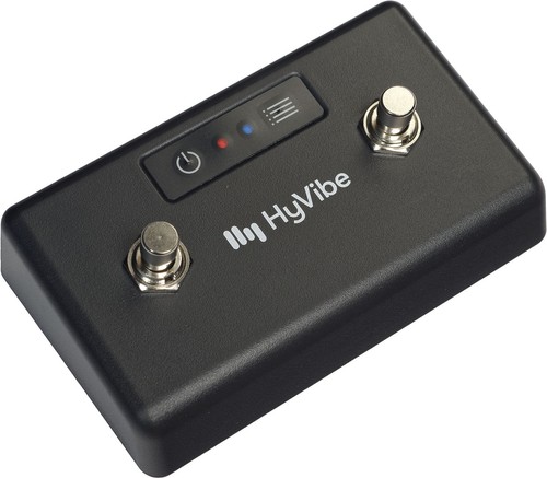 Lag contrôleur bluetooth - 2-contrôleur,