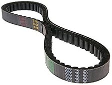 Courroie pour quad HYTRACK