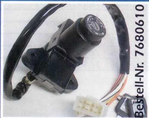 Pour kawasaki gpx 600 - pour,